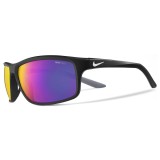 NIKE ADRENALINE 22 E DV2154-010 Black Image 0
