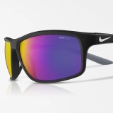 NIKE ADRENALINE 22 E DV2154-010 Black Image 1