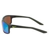 NIKE ADRENALINE 22 M DV2155-355 Κhaki Image 0