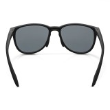 NIKE COOL DOWN DV2287-010 Black Image 0