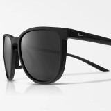 NIKE COOL DOWN DV2287-010 Black Image 1