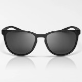 NIKE COOL DOWN DV2287-010 Black Image 2