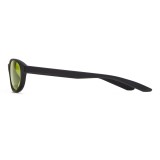 NIKE RETRO E DV6953-010 Black Image 0