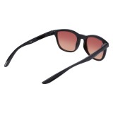 NIKE REBELRY M DV6956-010 Black Image 1