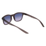 NIKE REBELRY M DV6956-040 Coal Image 1