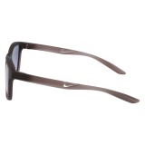 NIKE REBELRY M DV6956-040 Coal Image 2