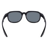NIKE REPRISE M DV6958-010 Black Image 0