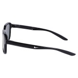 NIKE REPRISE M DV6958-010 Black Image 1