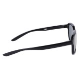 NIKE REPRISE M DV6958-010 Black Image 2
