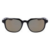 NIKE REPRISE M DV6958-010 Black Image 3