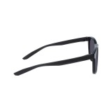 NIKE HORIZON ASCENT DJ9920-010 Black Image 3