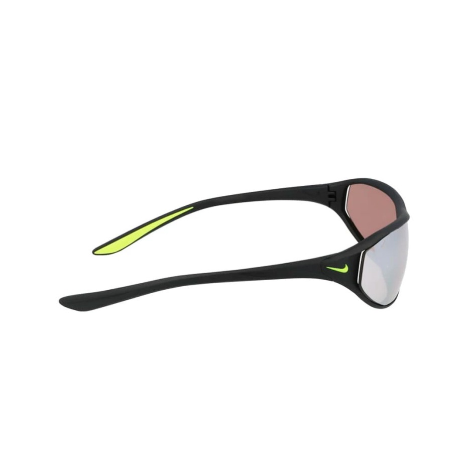 Γυαλιά Ηλίου Μαύρα - Nike Aero Swift E