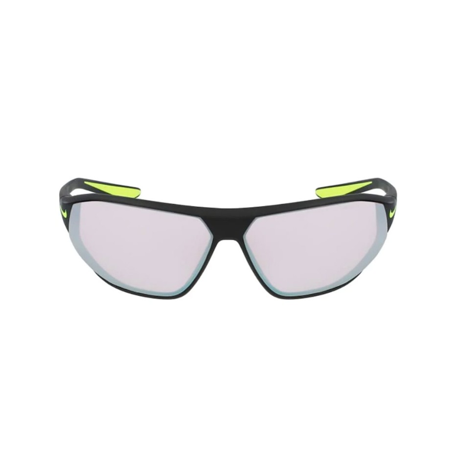 Γυαλιά Ηλίου Μαύρα - Nike Aero Swift E