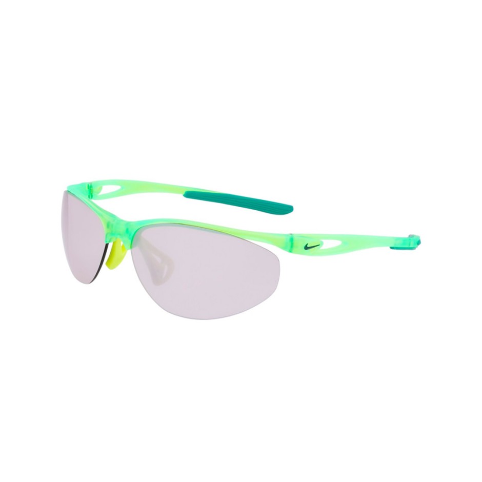 NIKE AERIAL E DZ7353-702 Lime