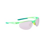 NIKE AERIAL E DZ7353-702 Lime Image 2
