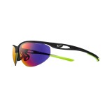 NIKE AERIAL E DZ7353-011 Black Image 0