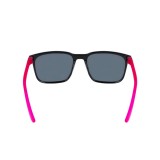NIKE RAVE P FD1849-010 Colorful Image 0
