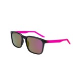 NIKE RAVE P FD1849-010 Colorful Image 1