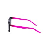 NIKE RAVE P FD1849-010 Colorful Image 2