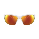 NIKE SKYLON ACE FQ4683-106 White Image 0