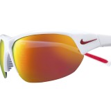 NIKE SKYLON ACE FQ4683-106 White Image 1