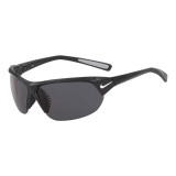 NIKE SKYLON ACE FQ4683-001 Black Image 0