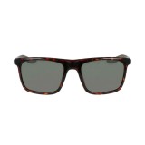 NIKE CHAK DZ7372-220 Brown Image 0