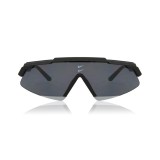 NIKE MARQUEE FN0301-021 Coal Image 0