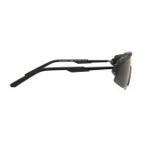 NIKE MARQUEE FN0301-021 Coal Image 1