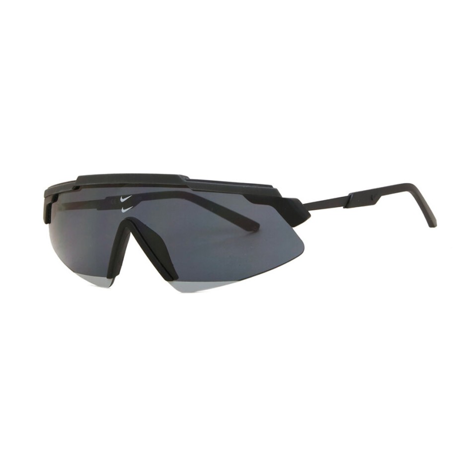 NIKE MARQUEE FN0301-021 Coal