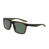 NIKE CHAK DZ7372-220 Brown Image 