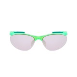 NIKE AERIAL E DZ7353-702 Lime Image 