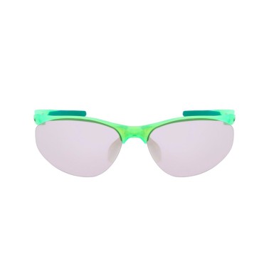 NIKE AERIAL E DZ7353-702 Lime