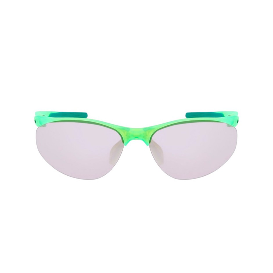 NIKE AERIAL E DZ7353-702 Lime