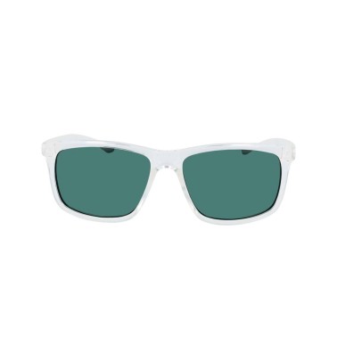 NIKE CHASER ASCENT DJ9918-900 White