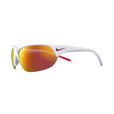 NIKE SKYLON ACE FQ4683-106 White