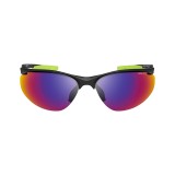 NIKE AERIAL E DZ7353-011 Black Image 