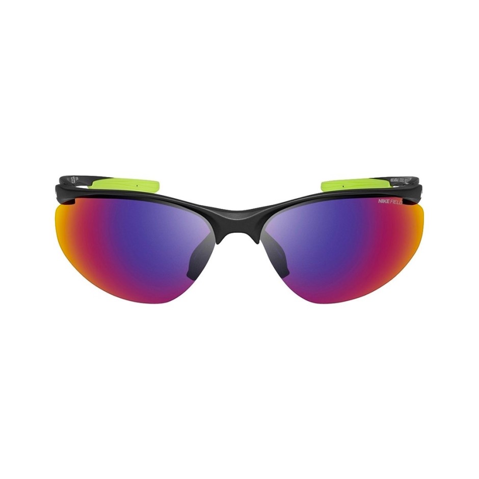 NIKE AERIAL E DZ7353-011 Black