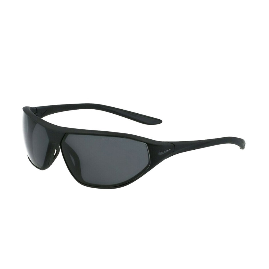 NIKE AERO SWIFT DQ0803-010 Black