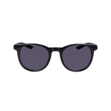 NIKE HORIZON ASCENT DJ9920-010 Black