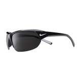 NIKE SKYLON ACE FQ4683-001 Black Image 
