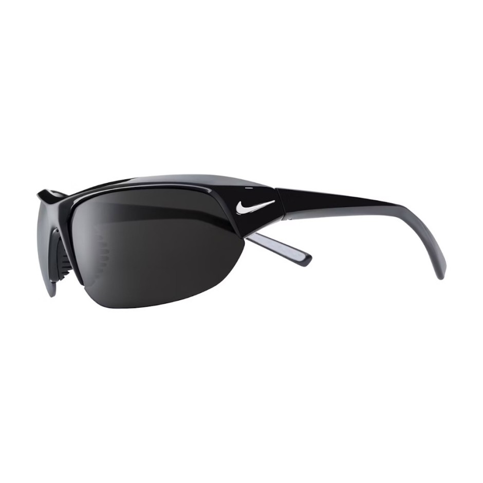 NIKE SKYLON ACE FQ4683-001 Black