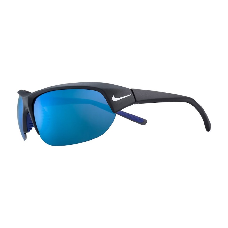 NIKE SKYLON ACE FQ4683-014 Black