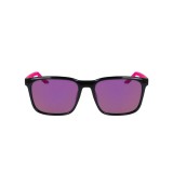 NIKE RAVE P FD1849-010 Colorful Image 
