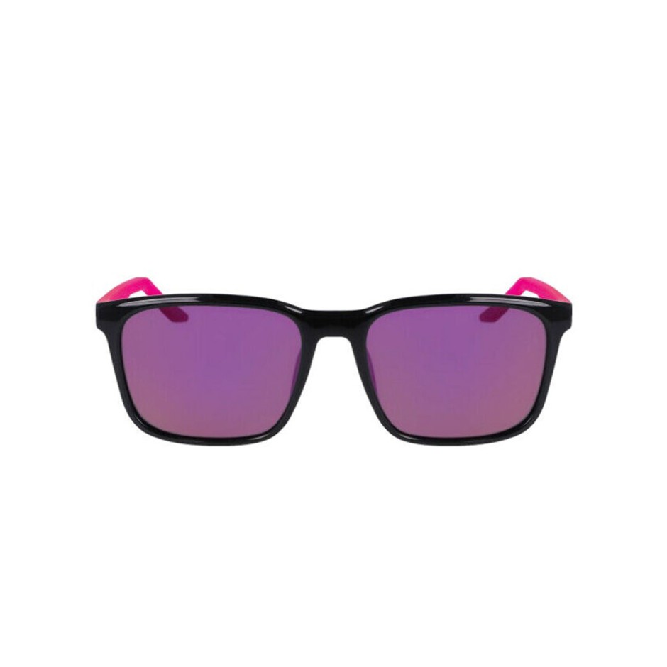 NIKE RAVE P FD1849-010 Colorful
