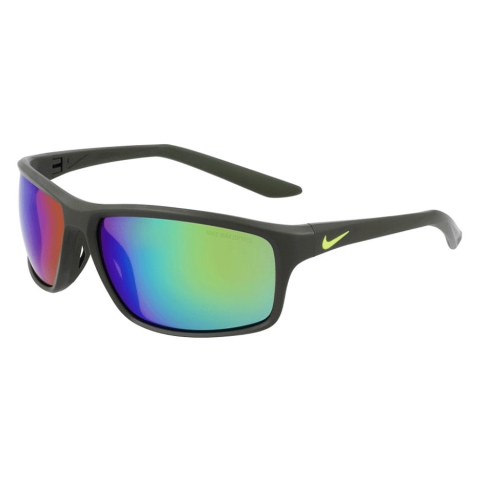 NIKE ADRENALINE 22 M DV2155-355 Κhaki