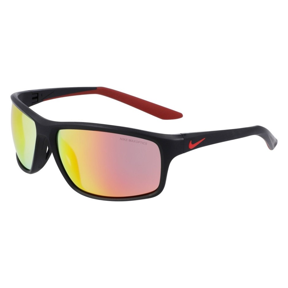 NIKE ADRENALINE 22 M DV2155-010 Black