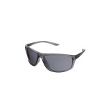 NIKE ADRENALINE EV1112-013 Grey Image 