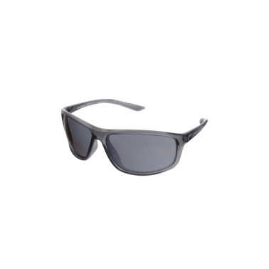 NIKE ADRENALINE EV1112-013 Γκρί