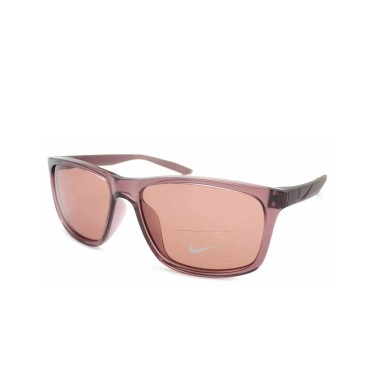 NIKE CHASER ASCENT DJ9918-200 Βordeaux